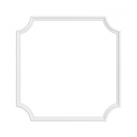 Set (kit)  ancadrament HCR 502-1 [3]