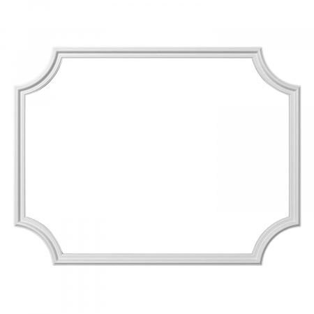Set (kit)  ancadrament HCR 502-1 [2]