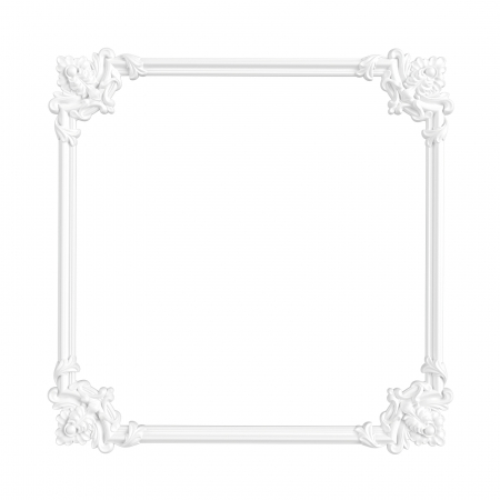 Set (kit)  ancadrament HCR 502-2 [3]