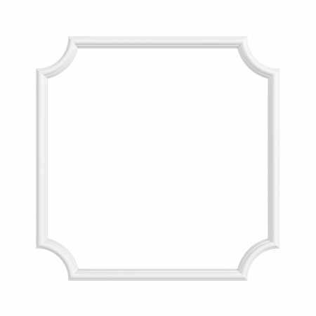 Set (kit)  ancadrament HCR 516-1 [3]
