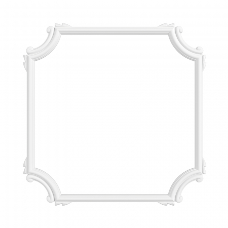 Set (kit)  ancadrament HCR 516-2 [3]