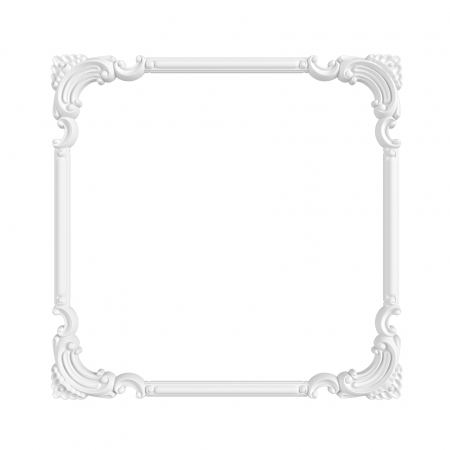 Set (kit)  ancadrament HCR 516-3 [3]
