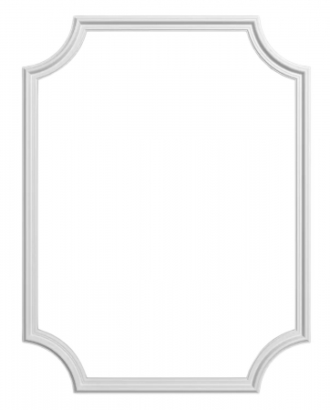 Set (kit)  ancadrament HCR 517-1 [1]