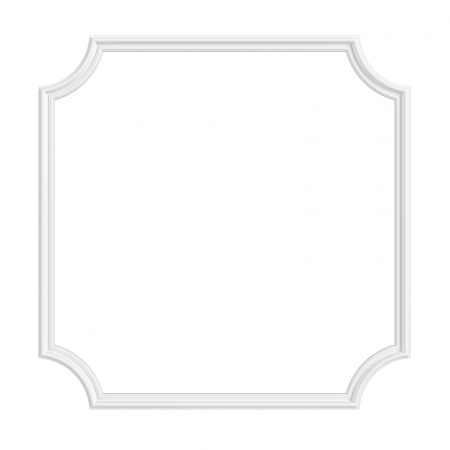 Set (kit)  ancadrament HCR 517-1 [3]
