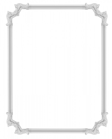 Set (kit)  ancadrament HCR 517-2 [1]