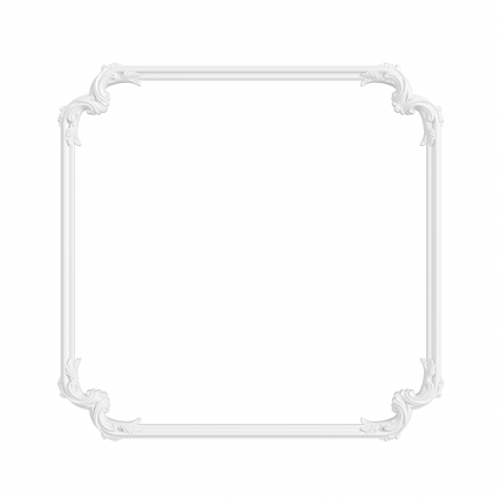 Set (kit)  ancadrament HCR 517-3 [3]