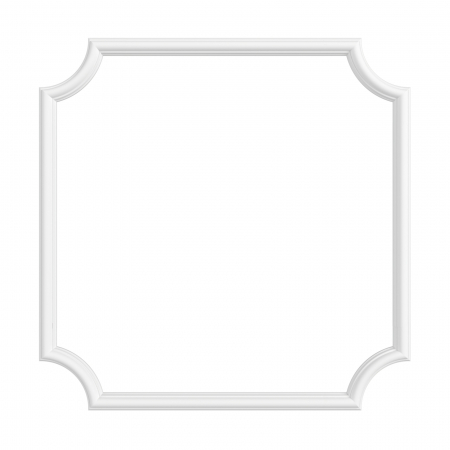 Set (kit)  ancadrament HCR 518-1 [3]