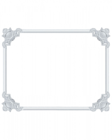 Set (kit)  ancadrament HCR 518-2 [2]
