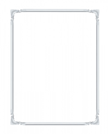 Set (kit)  ancadrament HCR 518-3 [1]