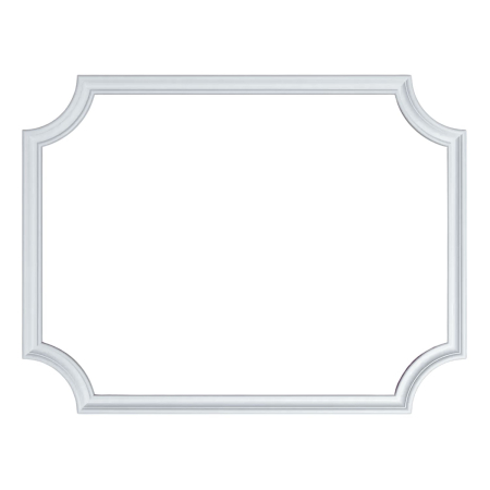 Set (kit)  ancadrament HCR 522-1 [7]