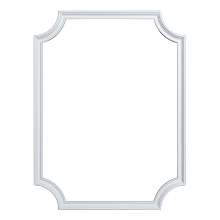 Set (kit)  ancadrament HCR 522-1 [6]