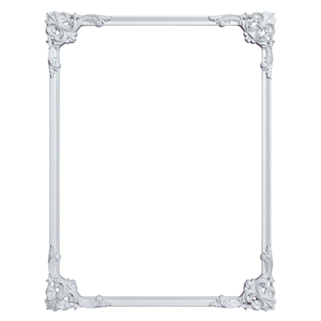 Set (kit)  ancadrament HCR 522-2 [1]