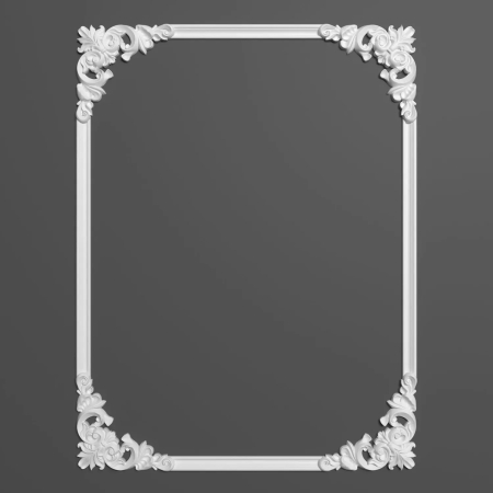 Seturi (kituri) pentru ancadramente - Set (kit)  ancadrament HCR 522-2