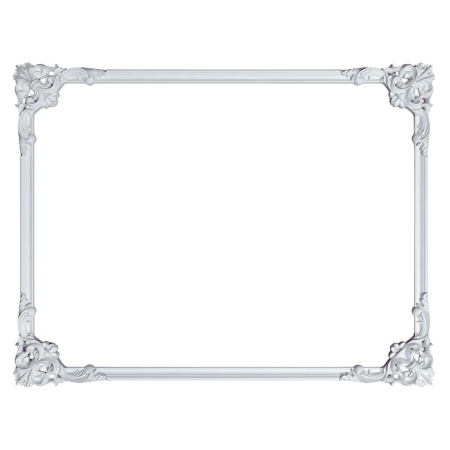 Set (kit)  ancadrament HCR 522-2 [2]