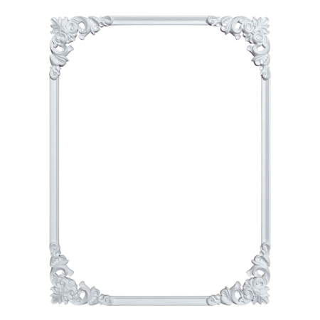 Set (kit)  ancadrament HCR 522-3 [1]