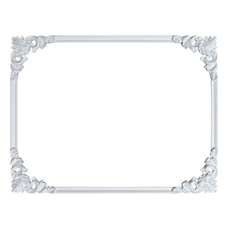 Set (kit)  ancadrament HCR 522-3 [2]