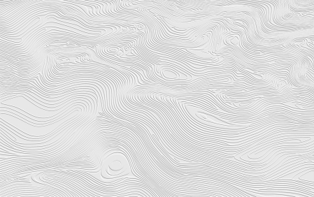 Decoruri textile imprimate in relief - Tapet decorativ pentru vopsit - model WL-001