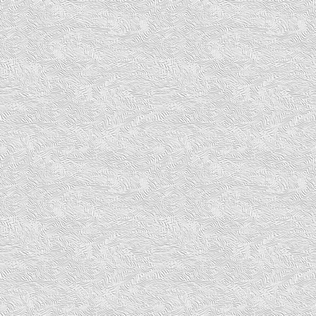 Decoruri textile imprimate in relief - Tapet decorativ pentru vopsit - model WL-003