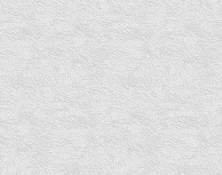 Decoruri textile imprimate in relief - Tapet decorativ pentru vopsit - model WL-004