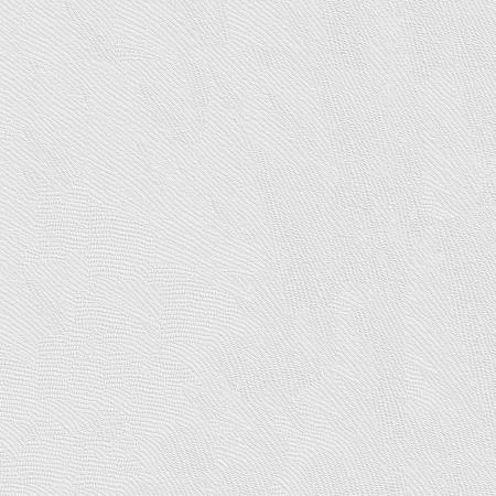 Decoruri textile imprimate in relief - Tapet decorativ pentru vopsit - model WL-005