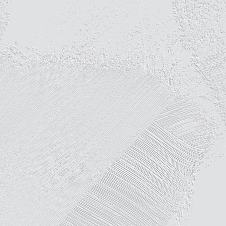 Decoruri textile imprimate in relief - Tapet decorativ pentru vopsit - model WL-006