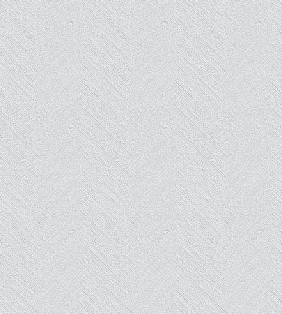 Decoruri textile imprimate in relief - Tapet decorativ pentru vopsit - model WL-007