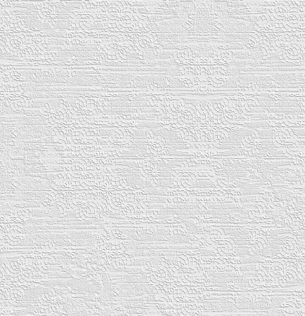 Decoruri textile imprimate in relief - Tapet decorativ pentru vopsit - model WL-008