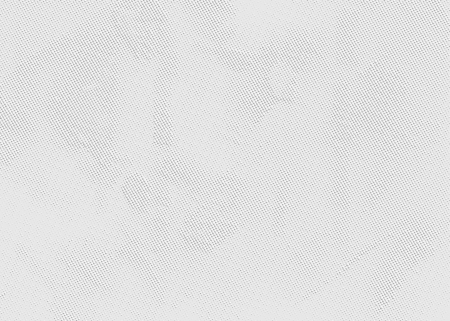 Decoruri textile imprimate in relief - Tapet decorativ pentru vopsit - model WL-009