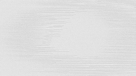 Decoruri textile imprimate in relief - Tapet decorativ pentru vopsit - model WL-010