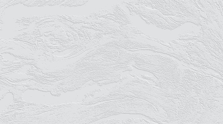 Decoruri textile imprimate in relief - Tapet decorativ pentru vopsit - model WL-011