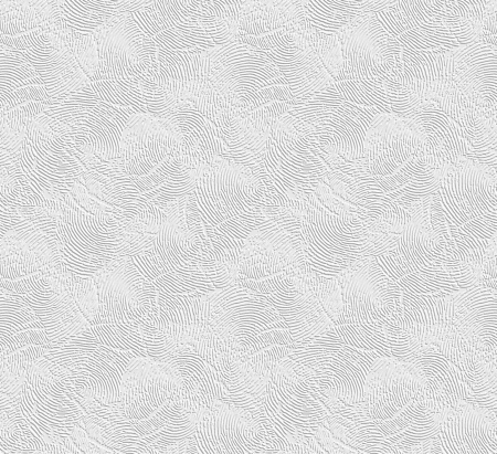 Decoruri textile imprimate in relief - Tapet decorativ pentru vopsit - model WL-013