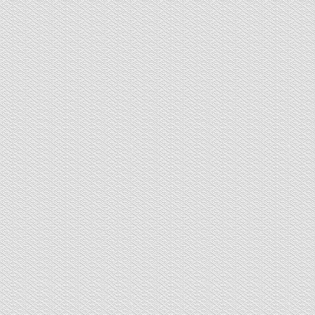 Decoruri textile imprimate in relief - Tapet decorativ pentru vopsit - model WL-015