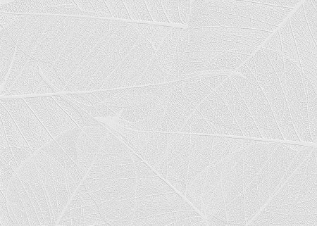 Decoruri textile imprimate in relief - Tapet decorativ pentru vopsit - model WL-016