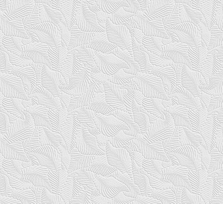 Decoruri textile imprimate in relief - Tapet decorativ pentru vopsit - model WL-017