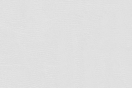 Decoruri textile imprimate in relief - Tapet decorativ pentru vopsit - model WL-019