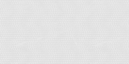 Decoruri textile imprimate in relief - Tapet decorativ pentru vopsit - model WL-020