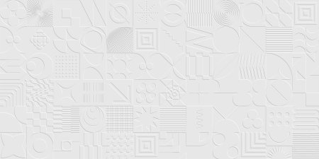 Decoruri textile imprimate in relief - Tapet decorativ pentru vopsit - model WL-022