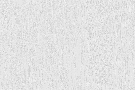 Decoruri textile imprimate in relief - Tapet decorativ pentru vopsit - model WL-024