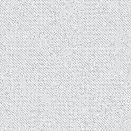 Tapet decorativ pentru vopsit - Tapet decorativ pentru vopsit - model WL-025