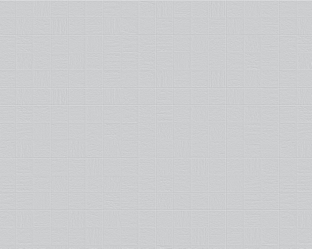 Tapet decorativ pentru vopsit - Tapet decorativ pentru vopsit - model WL-027