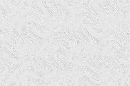 Tapet decorativ pentru vopsit - Tapet decorativ pentru vopsit - model WL-028