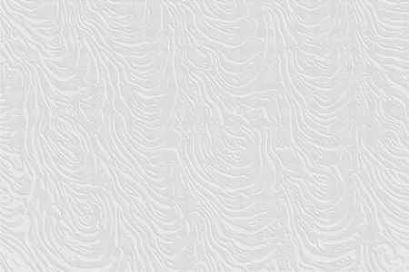 Tapet decorativ pentru vopsit - Tapet decorativ pentru vopsit - model WL-029