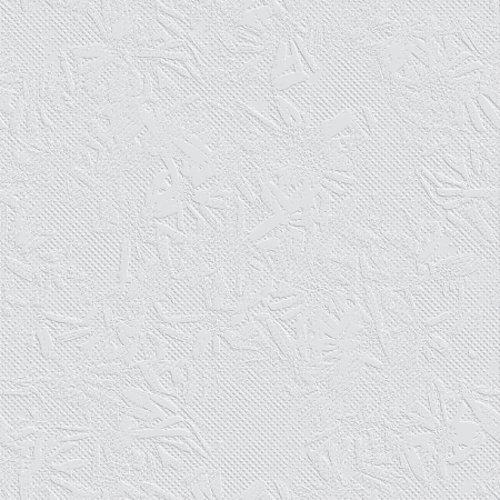 Tapet decorativ pentru vopsit - Tapet decorativ pentru vopsit - model WL-031