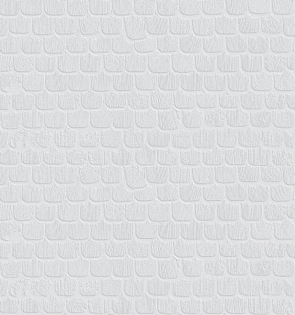 Tapet decorativ pentru vopsit - Tapet decorativ pentru vopsit - model WL-032