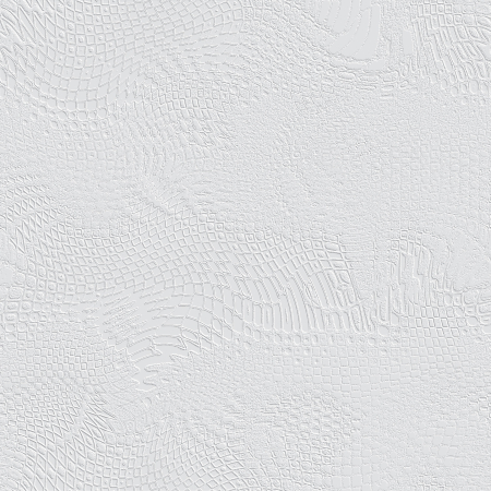 Tapet decorativ pentru vopsit - Tapet decorativ pentru vopsit - model WL-033