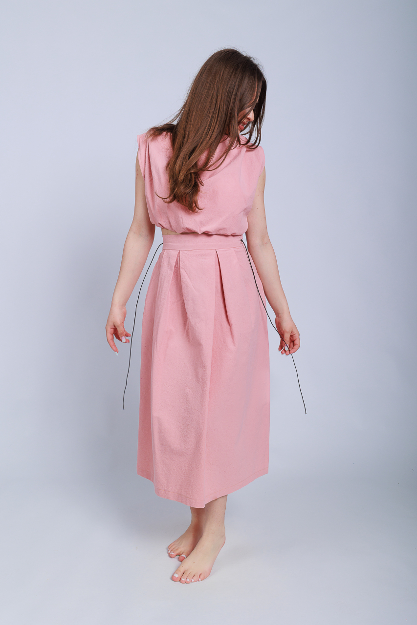 Compleu Sunlit Ease Powder [2]