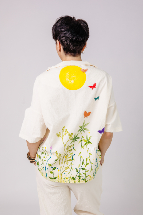 Allye Nature Nude [4]