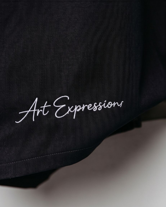 Bluza Arra Black [4]