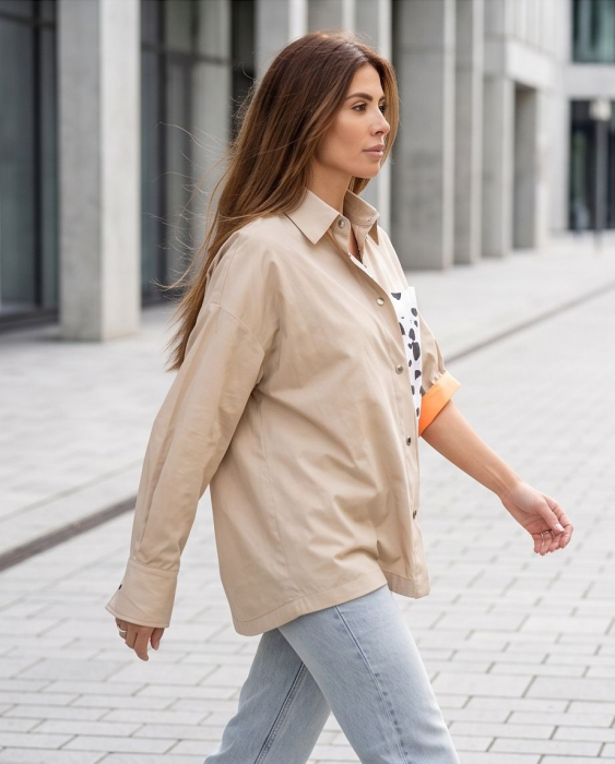 Camasa Bya Natur [3]