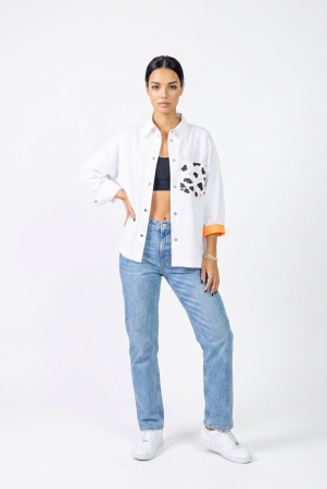 Camasi - Camasa Bya White